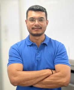 Dr. Martin Geistreiter, Facharzt Allgemeinmedizin Geistreiter